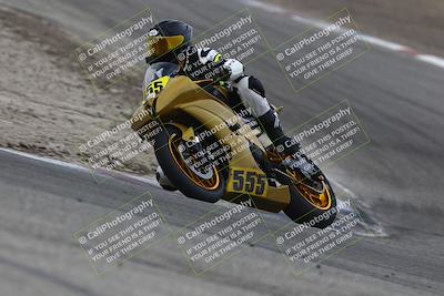 media/Oct-13-2025-Lets Ride (Mon) [[1a1cd08581]]/A Group/2pm (Off Ramp)/